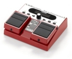 BOSS VE-20